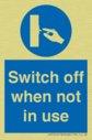 switch-off-when-not-in-use~